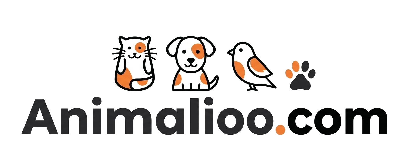 cropped-Logo_Animalio.png
